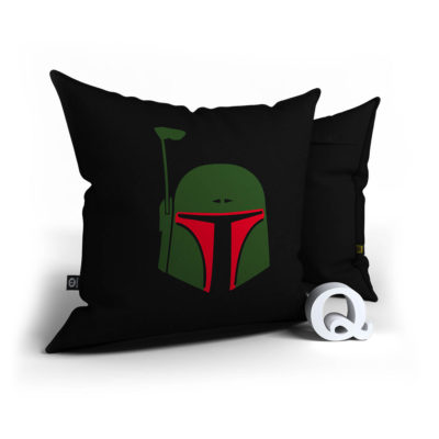 Star Wars - Boba Fett