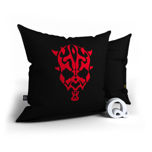 Star Wars - Darth Maul