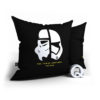 Star Wars - Trooper Evolution