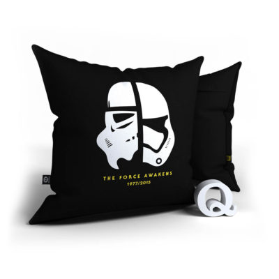 Star Wars - Trooper Evolution