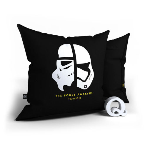 Star Wars - Trooper Evolution