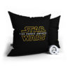 Star Wars - The Force Awakens