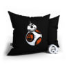 Star Wars - BB8