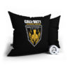 Call of Duty - Advanced Warfare