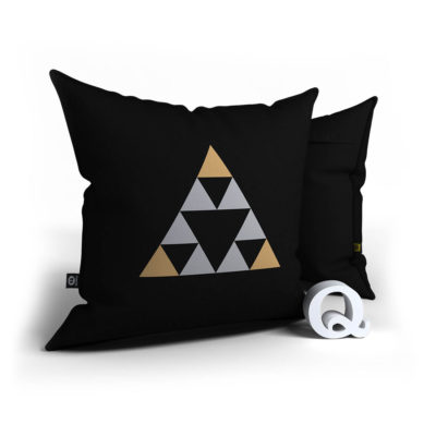Deus Ex - Logo