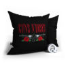 Guns N Roses - Logo