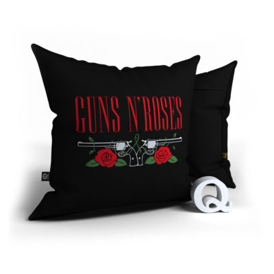 Guns N Roses - Logo