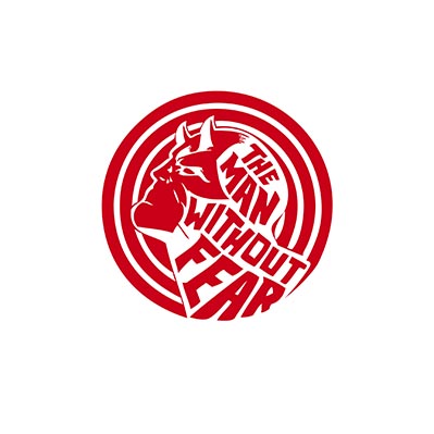 Daredevil - Man without fear - Imagen 5