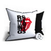 Rolling Stones - RS
