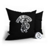 Sons of Anarchy - Logo