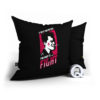 Fight Club - Tyler Durden