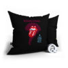 Rolling Stones - Ole Tour