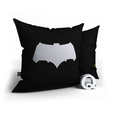 Batman vs Superman - Batman