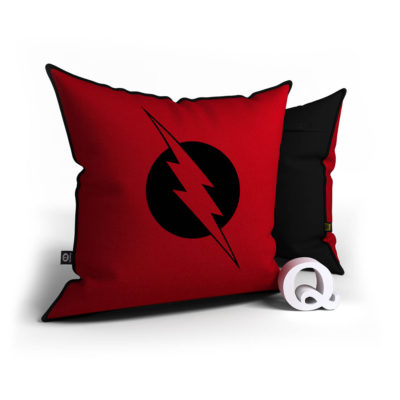 Flash - Reverse Flash