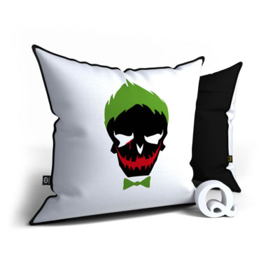 Suicide Squad - Joker