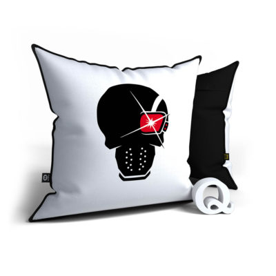 Suicide Squad - Deadshot