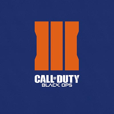 Call of Duty - Black Ops III - Imagen 4
