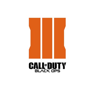 Call of Duty - Black Ops III - Imagen 3