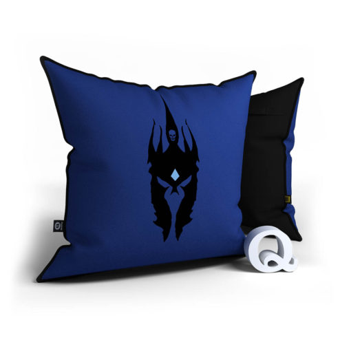 World of Warcraft - Lich King
