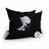 Silverhawks - Quicksilver