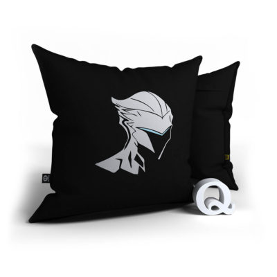 Silverhawks - Quicksilver