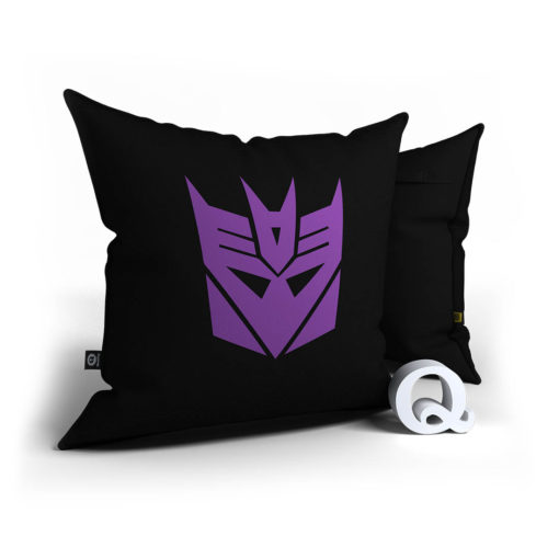 Transformers - Decepticons