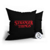 Stranger Things - Logo