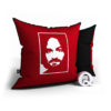Guns N Roses - Charles Manson