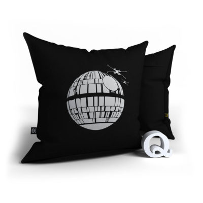Star Wars - Death Star