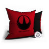 Star Wars - Rogue One Rebels
