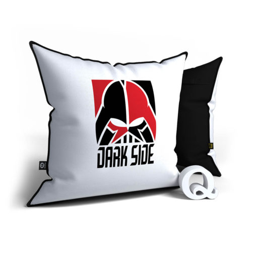 Star Wars - Dark Side
