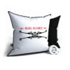 Star Wars - Rebel Alliance