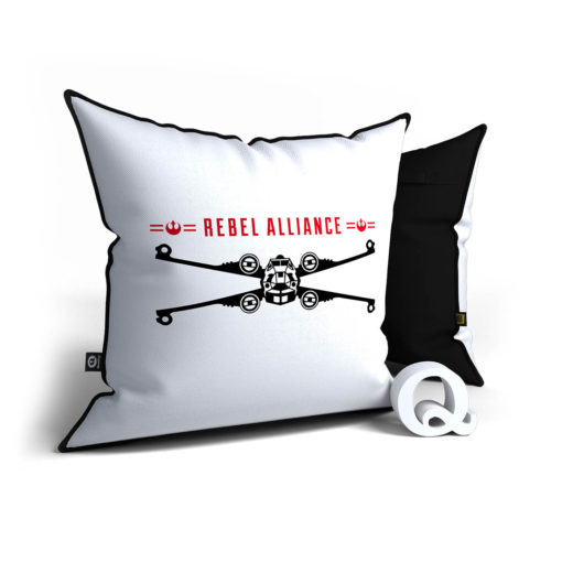 Star Wars - Rebel Alliance