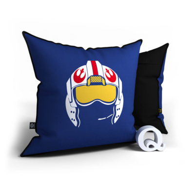 Star Wars - Rebel Helmet