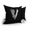 Vikings - Logo
