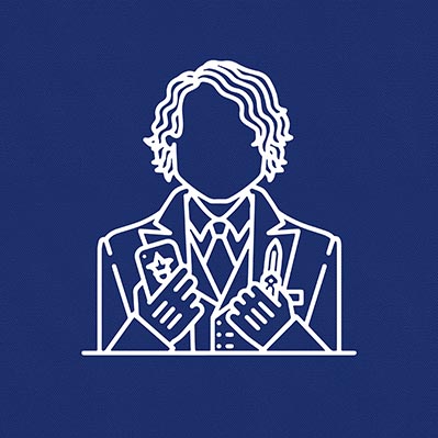 Joker - Personaje - Imagen 4