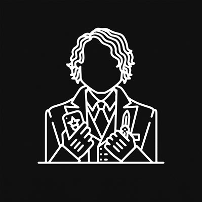 Joker - Personaje - Imagen 3