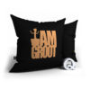 Guardians of the Galaxy - I am Groot