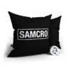 Sons of Anarchy - Samcro