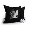Game of Thrones - Lone Wolf