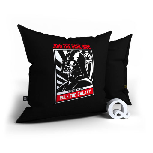 Star Wars - Join the dark side