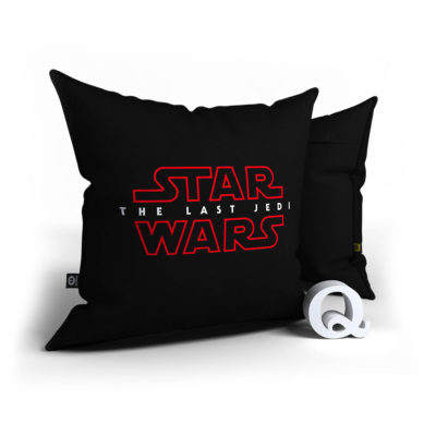 Star Wars - The Last Jedi