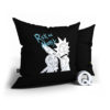 Rick and Morty - Personajes