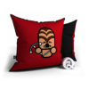 Star Wars - Chewbacca cartoon