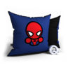 Spiderman cartoon