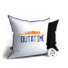 Back to the Future - Outatime