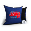 Back to the Future - Jaws 19