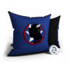 Captain America - Perfil