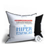Elige tu propia Aventura - El hiperespacio