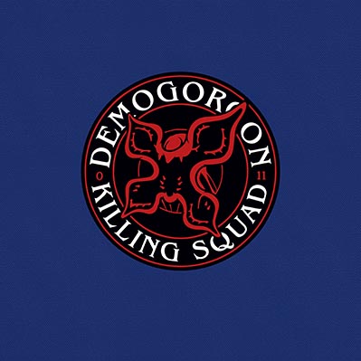 Stranger Things - Demogorgon - Imagen 5